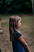 2022_07_16 19_13_55